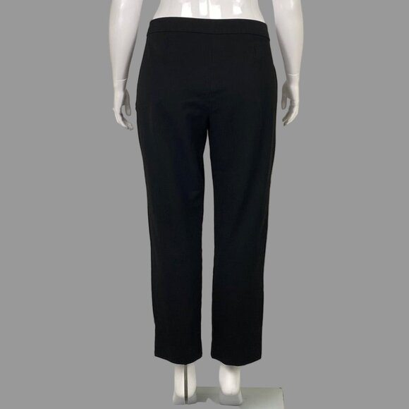 Badgley Mischka dress pants - Picture 2 of 5